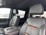 2021 Sierra 1500 Thumbnail 14
