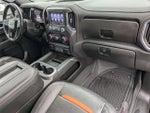 2021 Sierra 1500 Thumbnail 19