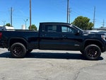 2022 Sierra 1500 Limited Thumbnail 3