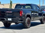 2022 Sierra 1500 Limited Thumbnail 4