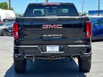 2022 Sierra 1500 Limited Thumbnail 5