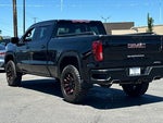 2022 Sierra 1500 Limited Thumbnail 6