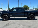 2022 Sierra 1500 Limited Thumbnail 7