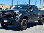 2022 Sierra 1500 Limited Thumbnail 8