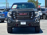 2022 Sierra 1500 Limited Thumbnail 9