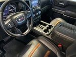 2022 Sierra 1500 Limited Thumbnail 10