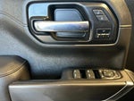 2022 Sierra 1500 Limited Thumbnail 11