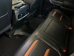 2022 Sierra 1500 Limited Thumbnail 12