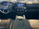 2022 Sierra 1500 Limited Thumbnail 13