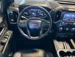 2022 Sierra 1500 Limited Thumbnail 14