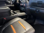 2022 Sierra 1500 Limited Thumbnail 15