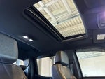 2022 Sierra 1500 Limited Thumbnail 16