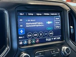 2022 Sierra 1500 Limited Thumbnail 17