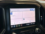 2022 Sierra 1500 Limited Thumbnail 18