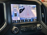 2022 Sierra 1500 Limited Thumbnail 19