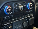 2022 Sierra 1500 Limited Thumbnail 20