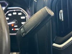 2022 Sierra 1500 Limited Thumbnail 21