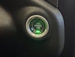 2022 Sierra 1500 Limited Thumbnail 22