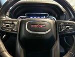 2022 Sierra 1500 Limited Thumbnail 23