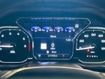 2022 Sierra 1500 Limited Thumbnail 24