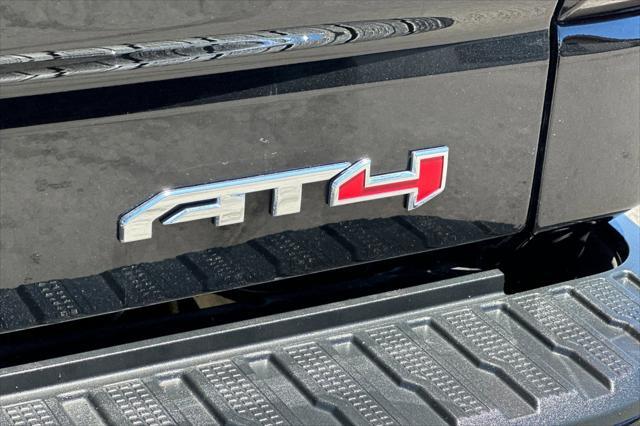 2022 GMC Sierra Limited - $43,914
