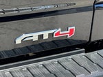 2022 Sierra 1500 Limited Thumbnail 26