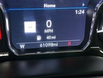 2022 Sierra 1500 Limited Thumbnail 27