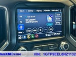 2022 Sierra 1500 Limited Thumbnail 28