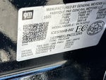 2022 Sierra 1500 Limited Thumbnail 29
