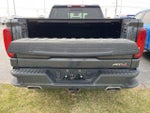 2022 Sierra 1500 Limited Thumbnail 5