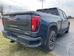 2022 Sierra 1500 Limited Thumbnail 6