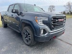 2022 Sierra 1500 Limited Thumbnail 7