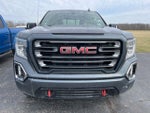 2022 Sierra 1500 Limited Thumbnail 8