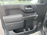 2022 Sierra 1500 Limited Thumbnail 14