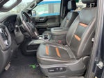 2022 Sierra 1500 Limited Thumbnail 15