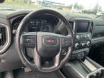 2022 Sierra 1500 Limited Thumbnail 17