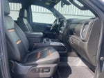 2022 Sierra 1500 Limited Thumbnail 19