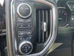 2022 Sierra 1500 Limited Thumbnail 20