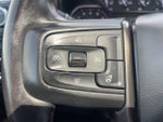 2022 Sierra 1500 Limited Thumbnail 21