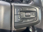 2022 Sierra 1500 Limited Thumbnail 22
