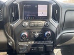 2022 Sierra 1500 Limited Thumbnail 24