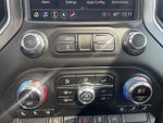 2022 Sierra 1500 Limited Thumbnail 29
