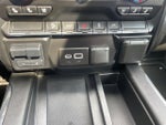 2022 Sierra 1500 Limited Thumbnail 31