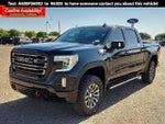 2021 Sierra 1500 Thumbnail 1