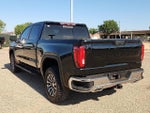 2021 Sierra 1500 Thumbnail 2