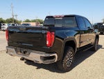 2021 Sierra 1500 Thumbnail 3