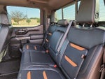 2021 Sierra 1500 Thumbnail 5