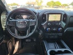 2021 Sierra 1500 Thumbnail 6
