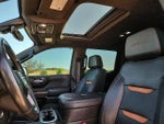 2021 Sierra 1500 Thumbnail 7