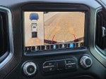 2021 Sierra 1500 Thumbnail 8